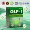 𝐏𝐞𝐚𝐤𝐚® 𝐆𝐋𝐏-𝟏 𝐎𝐫𝐚𝐥 𝐅𝐨𝐫𝐦𝐮𝐥𝐚 | 𝐒𝐮𝐩𝐩𝐨𝐫𝐭𝐬 𝐖𝐞𝐢𝐠𝐡𝐭 𝐋𝐨𝐬𝐬, 𝐓𝐲𝐩𝐞 𝟐 𝐃𝐢𝐚𝐛𝐞𝐭𝐞𝐬, 𝐇𝐞𝐚𝐫𝐭 𝐇𝐞𝐚𝐥𝐭𝐡 & 𝐉𝐨𝐢𝐧𝐭 𝐏𝐚𝐢𝐧 – 𝐑𝐞𝐬𝐮𝐥𝐭𝐬 𝐢𝐧 𝐉𝐮𝐬𝐭 𝟕 𝐃𝐚𝐲𝐬