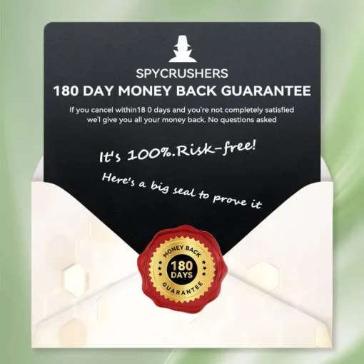 𝐏𝐞𝐚𝐤𝐚® 𝐆𝐋𝐏-𝟏 𝐎𝐫𝐚𝐥 𝐅𝐨𝐫𝐦𝐮𝐥𝐚 | 𝐒𝐮𝐩𝐩𝐨𝐫𝐭𝐬 𝐖𝐞𝐢𝐠𝐡𝐭 𝐋𝐨𝐬𝐬, 𝐓𝐲𝐩𝐞 𝟐 𝐃𝐢𝐚𝐛𝐞𝐭𝐞𝐬, 𝐇𝐞𝐚𝐫𝐭 𝐇𝐞𝐚𝐥𝐭𝐡 & 𝐉𝐨𝐢𝐧𝐭 𝐏𝐚𝐢𝐧 – 𝐑𝐞𝐬𝐮𝐥𝐭𝐬 𝐢𝐧 𝐉𝐮𝐬𝐭 𝟕 𝐃𝐚𝐲𝐬