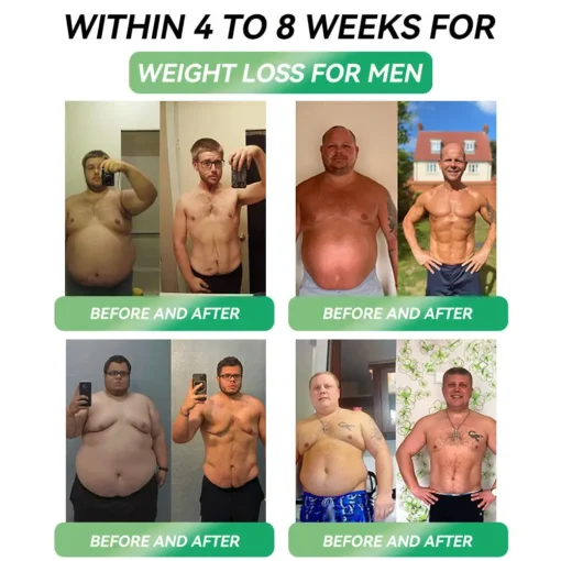 𝐏𝐞𝐚𝐤𝐚® 𝐆𝐋𝐏-𝟏 𝐎𝐫𝐚𝐥 𝐅𝐨𝐫𝐦𝐮𝐥𝐚 | 𝐒𝐮𝐩𝐩𝐨𝐫𝐭𝐬 𝐖𝐞𝐢𝐠𝐡𝐭 𝐋𝐨𝐬𝐬, 𝐓𝐲𝐩𝐞 𝟐 𝐃𝐢𝐚𝐛𝐞𝐭𝐞𝐬, 𝐇𝐞𝐚𝐫𝐭 𝐇𝐞𝐚𝐥𝐭𝐡 & 𝐉𝐨𝐢𝐧𝐭 𝐏𝐚𝐢𝐧 – 𝐑𝐞𝐬𝐮𝐥𝐭𝐬 𝐢𝐧 𝐉𝐮𝐬𝐭 𝟕 𝐃𝐚𝐲𝐬