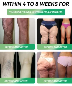 𝐏𝐞𝐚𝐤𝐚® 𝐆𝐋𝐏-𝟏 𝐎𝐫𝐚𝐥 𝐅𝐨𝐫𝐦𝐮𝐥𝐚 | 𝐒𝐮𝐩𝐩𝐨𝐫𝐭𝐬 𝐖𝐞𝐢𝐠𝐡𝐭 𝐋𝐨𝐬𝐬, 𝐓𝐲𝐩𝐞 𝟐 𝐃𝐢𝐚𝐛𝐞𝐭𝐞𝐬, 𝐇𝐞𝐚𝐫𝐭 𝐇𝐞𝐚𝐥𝐭𝐡 & 𝐉𝐨𝐢𝐧𝐭 𝐏𝐚𝐢𝐧 – 𝐑𝐞𝐬𝐮𝐥𝐭𝐬 𝐢𝐧 𝐉𝐮𝐬𝐭 𝟕 𝐃𝐚𝐲𝐬