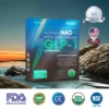 𝐏𝐄𝐀𝐊𝐀® 𝐆𝐋𝐏-𝟏 𝐒𝐥𝐢𝐦𝐦𝐢𝐧𝐠 & 𝐇𝐞𝐚𝐥𝐭𝐡 𝐔𝐥𝐭𝐫𝐚 𝐂𝐨𝐧𝐜𝐞𝐧𝐭𝐫𝐚𝐭𝐞𝐝 𝐄𝐬𝐬𝐞𝐧𝐜𝐞 𝐋𝐢𝐪𝐮𝐢𝐝 𝐏𝐞𝐚𝐫𝐥𝐬
